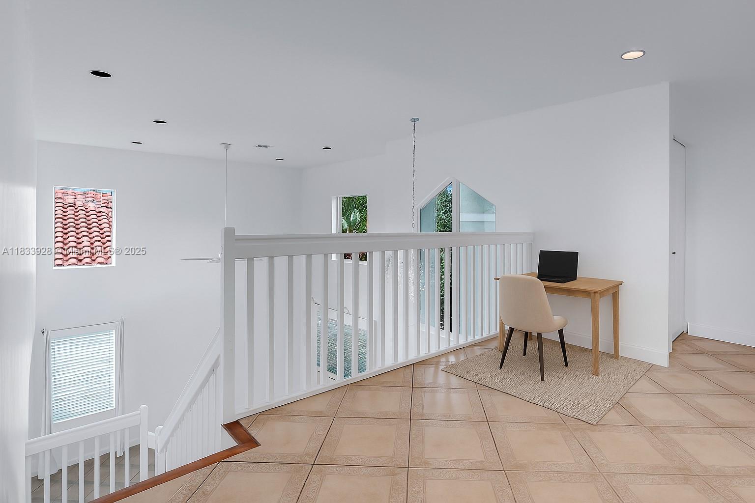 The Lakes - Residential