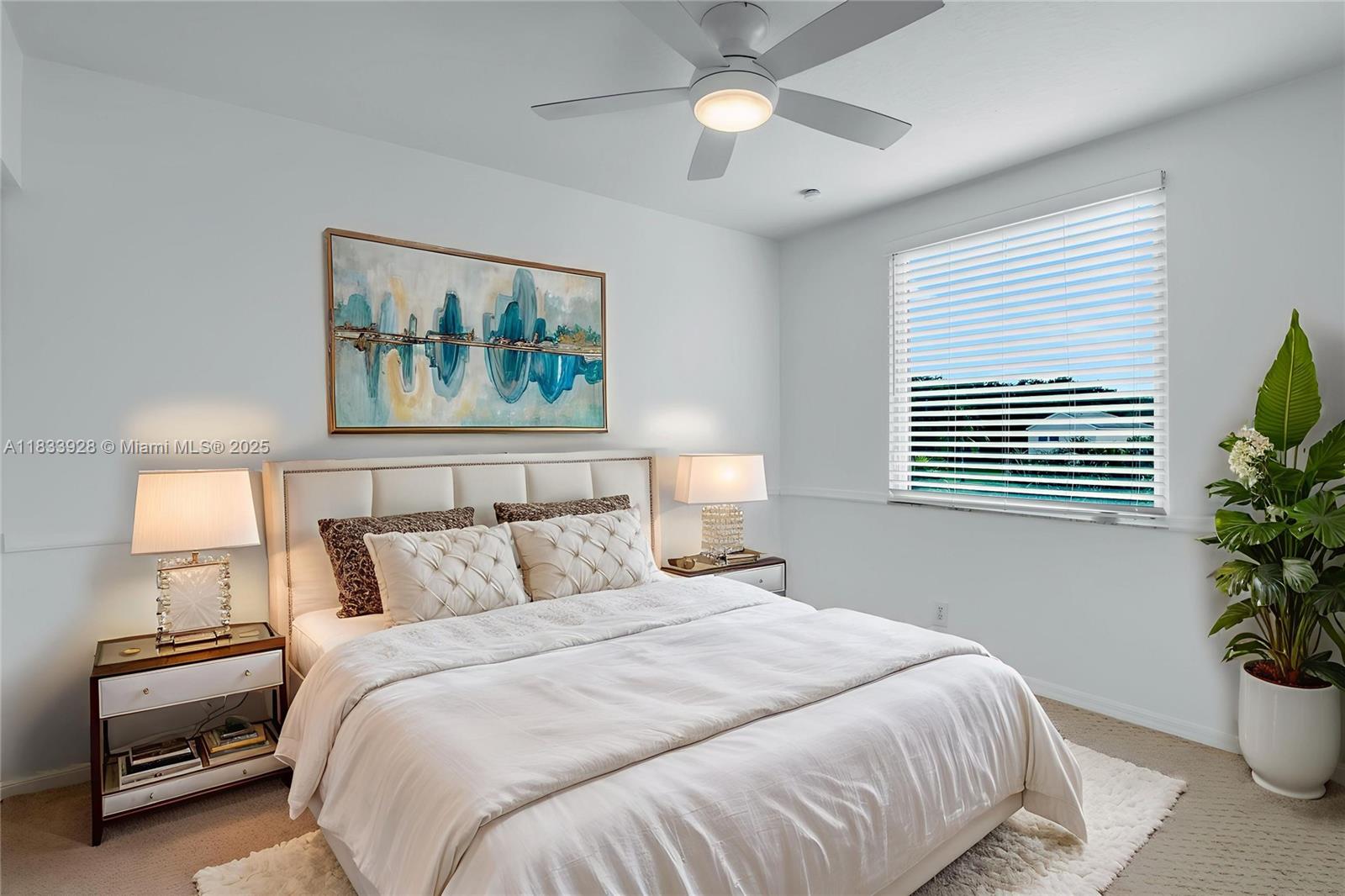 The Lakes - Residential