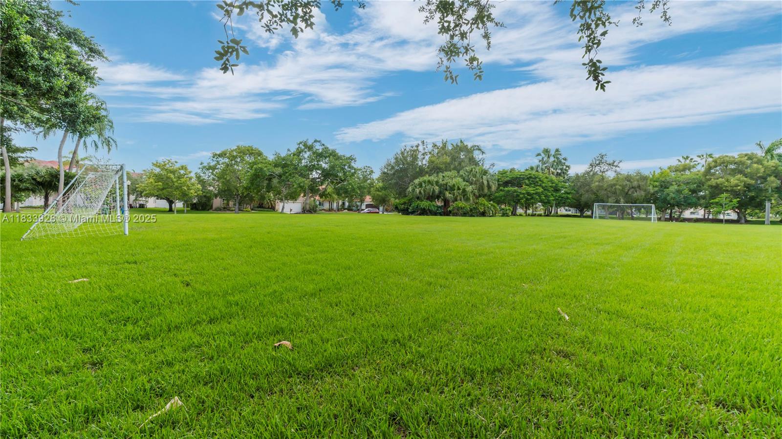 The Lakes - Residential