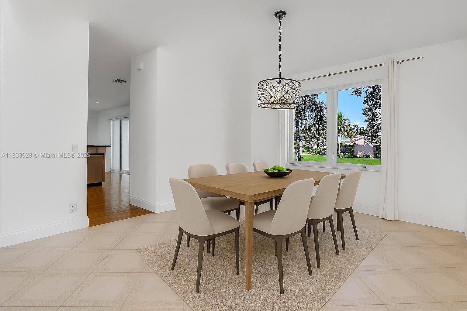 The Lakes - Residential