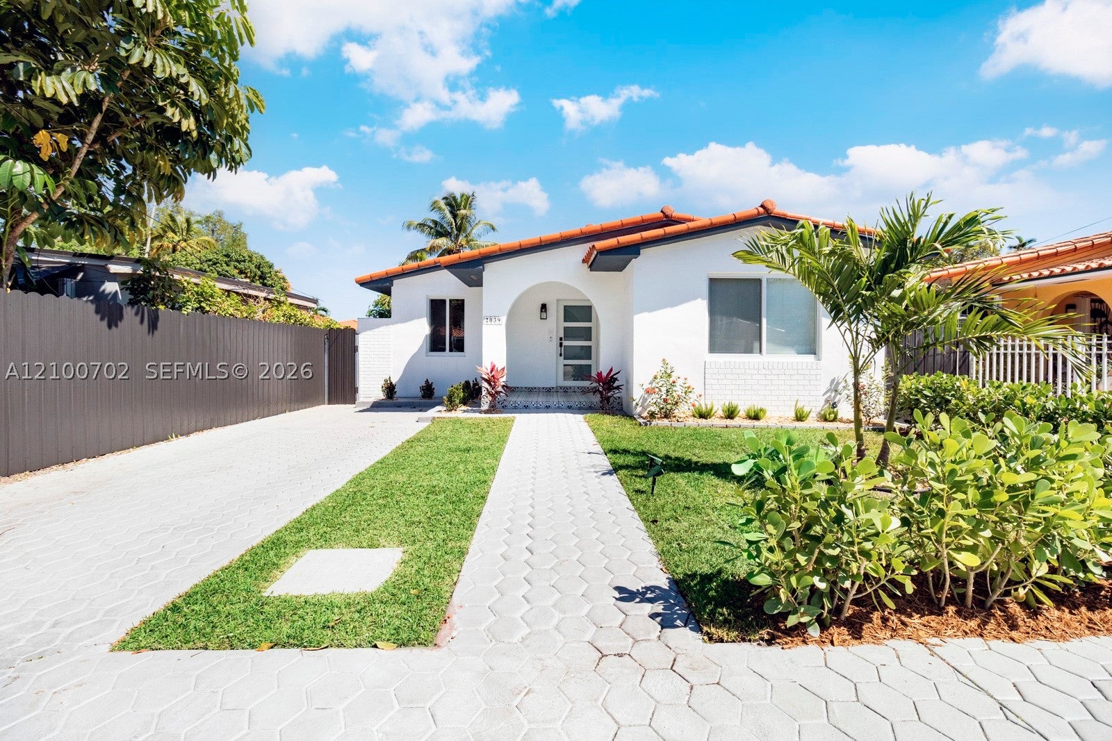 2039 SW 60th Ct