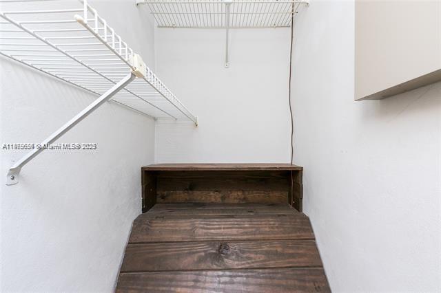 OCEAN WAY PARK - Residential Lease