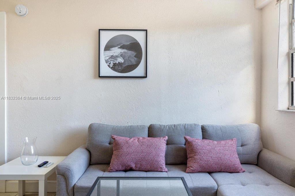 None - Residential Income