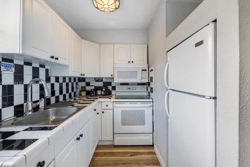 None - Residential Income