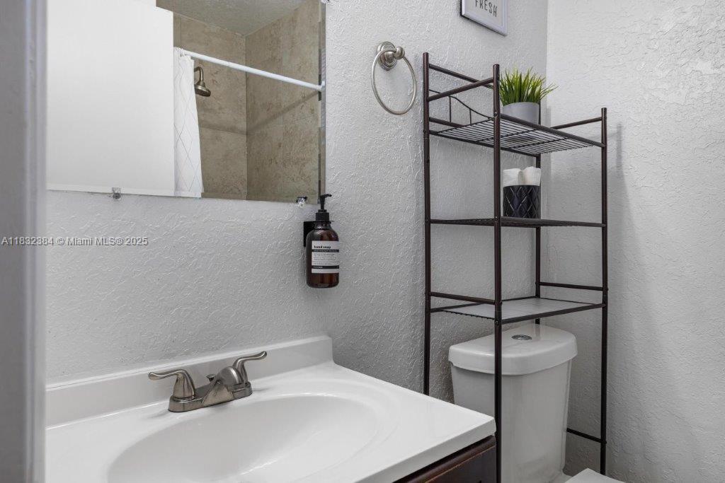 None - Residential Income