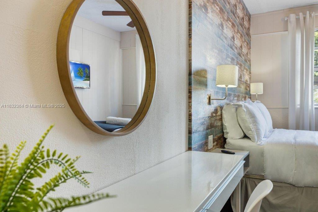 None - Residential Income