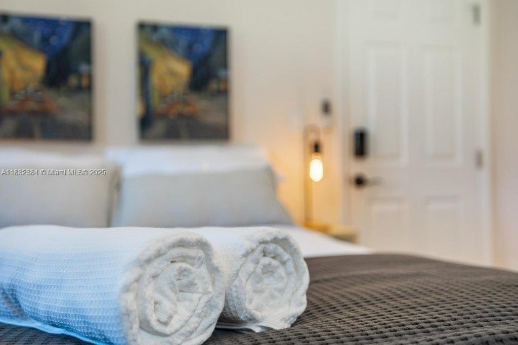 None - Residential Income