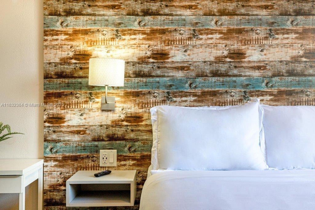 None - Residential Income