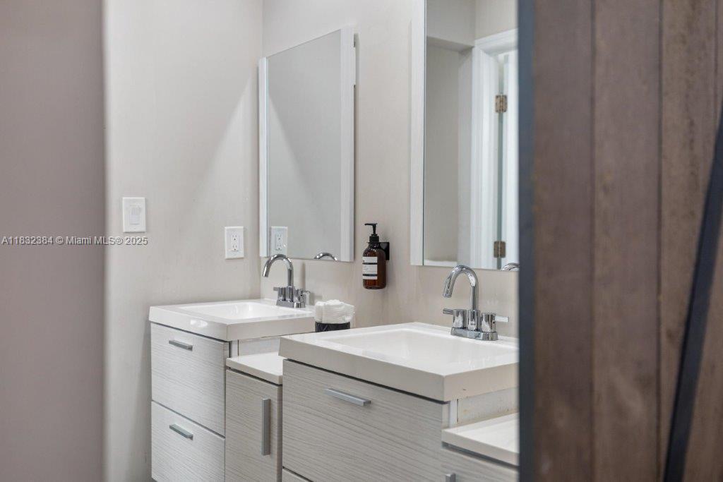 None - Residential Income