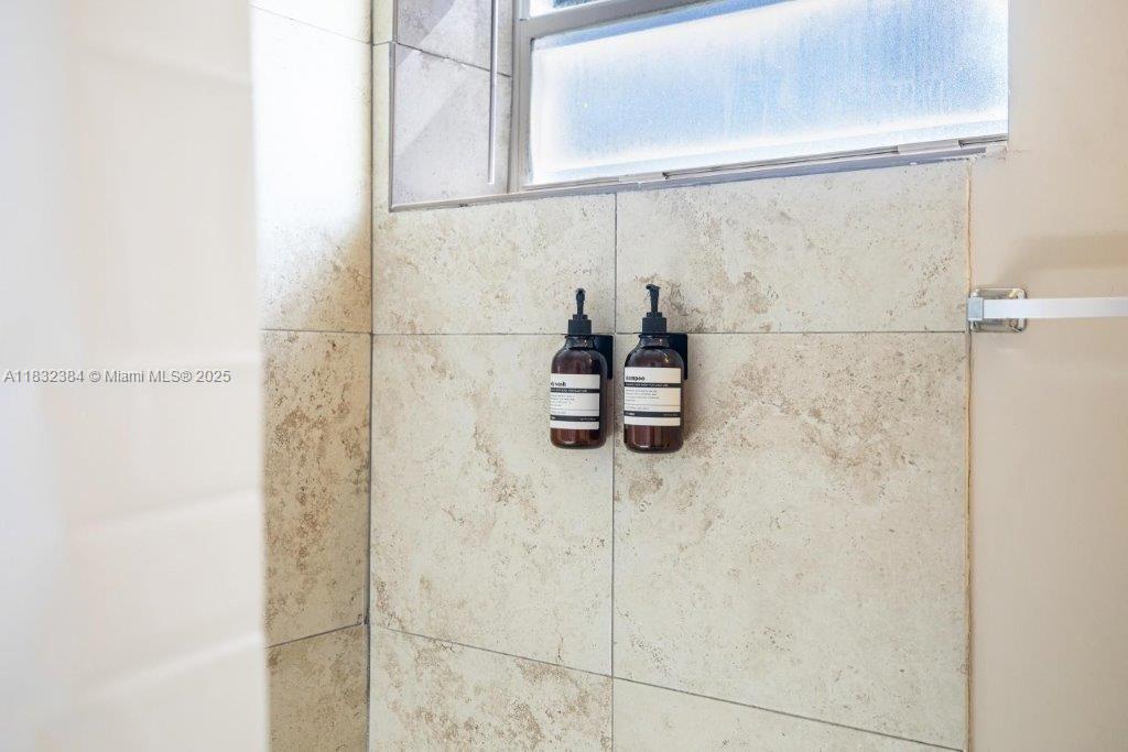 None - Residential Income