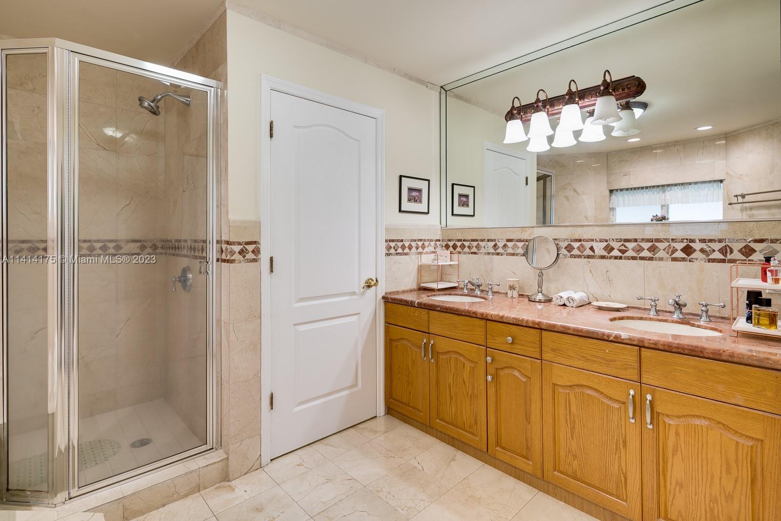 CORAL GAB SEC D REV PL - Residential