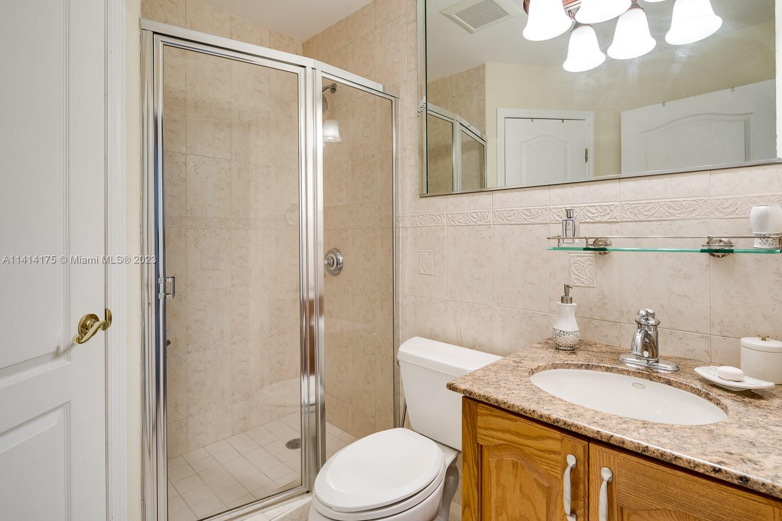 CORAL GAB SEC D REV PL - Residential