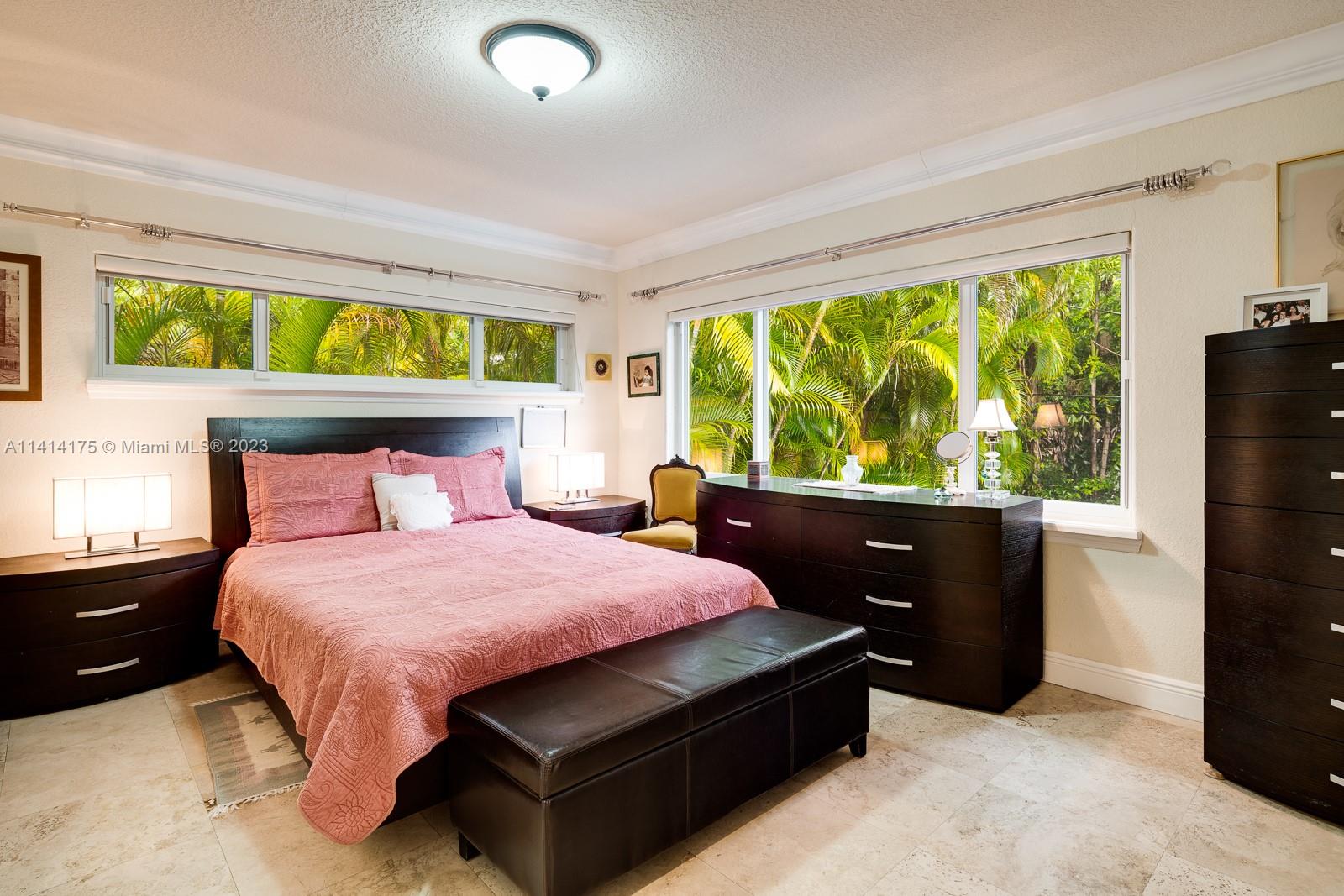 CORAL GAB SEC D REV PL - Residential