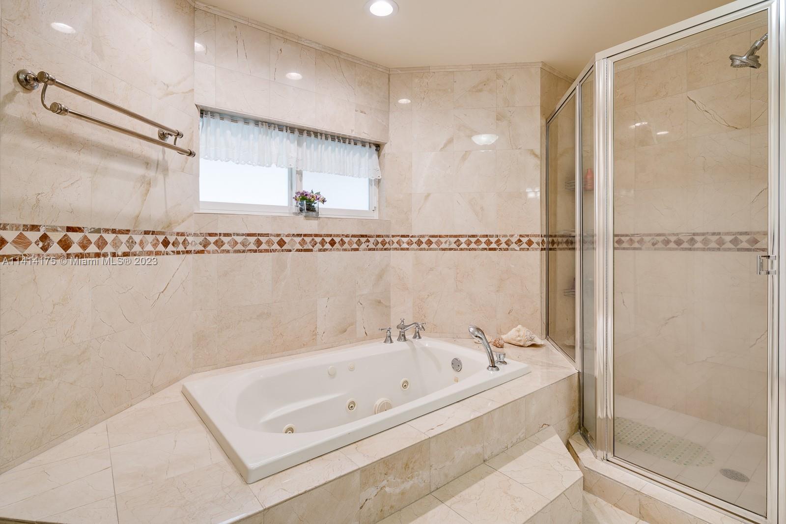 CORAL GAB SEC D REV PL - Residential