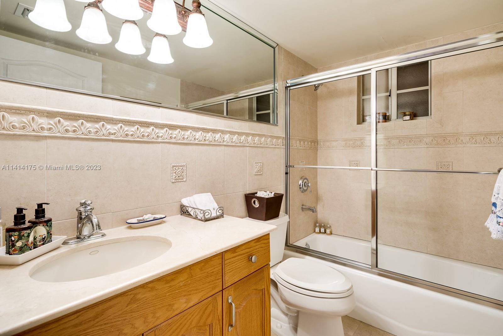 CORAL GAB SEC D REV PL - Residential