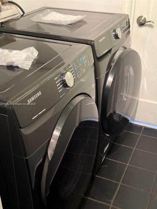 COLONIAL PLAZA CONDO - Residential