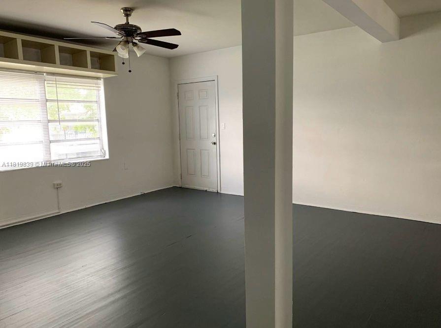 COLONIAL PLAZA CONDO - Residential