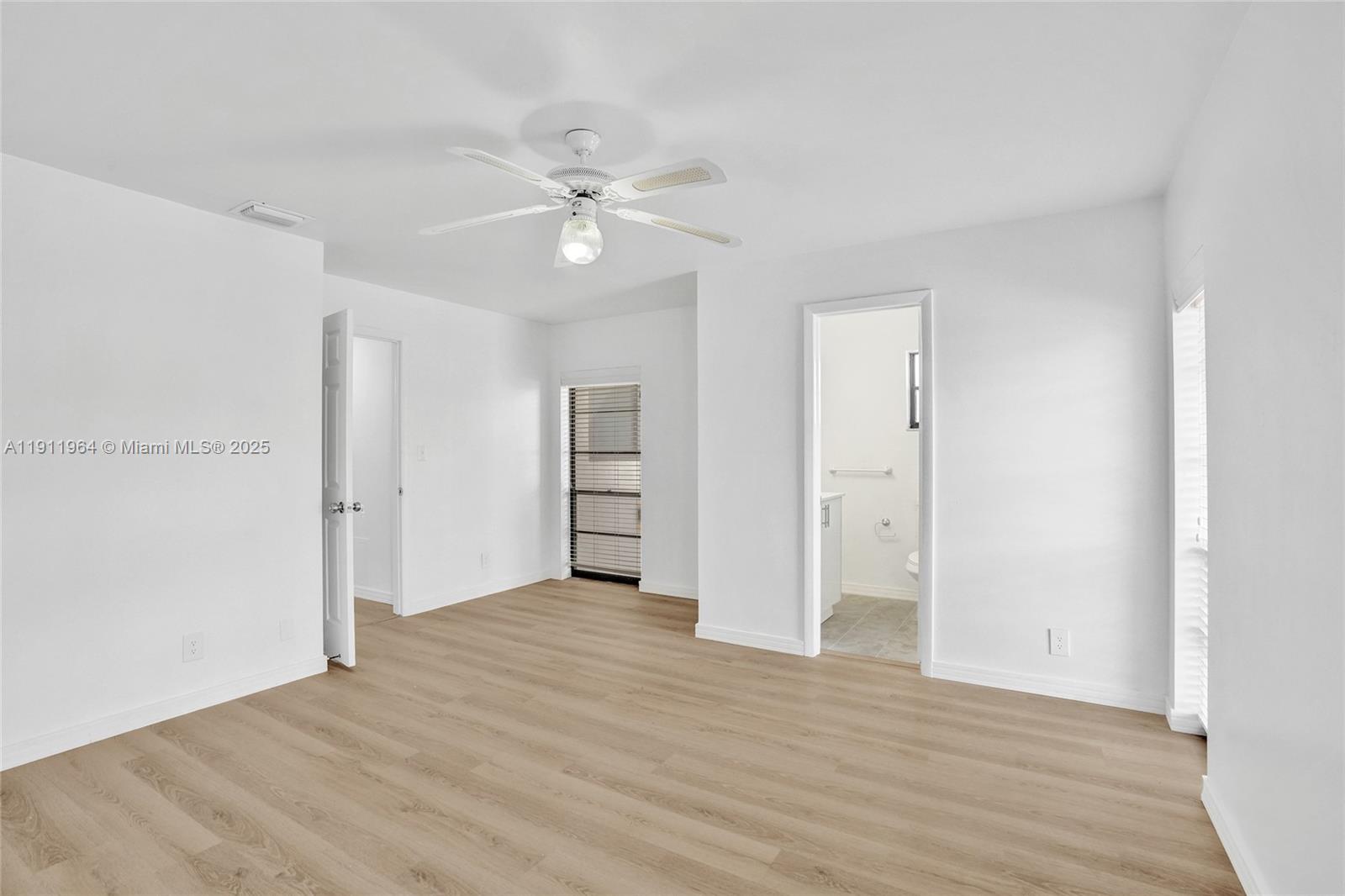 TRELLISES 5A CONDO - Residential