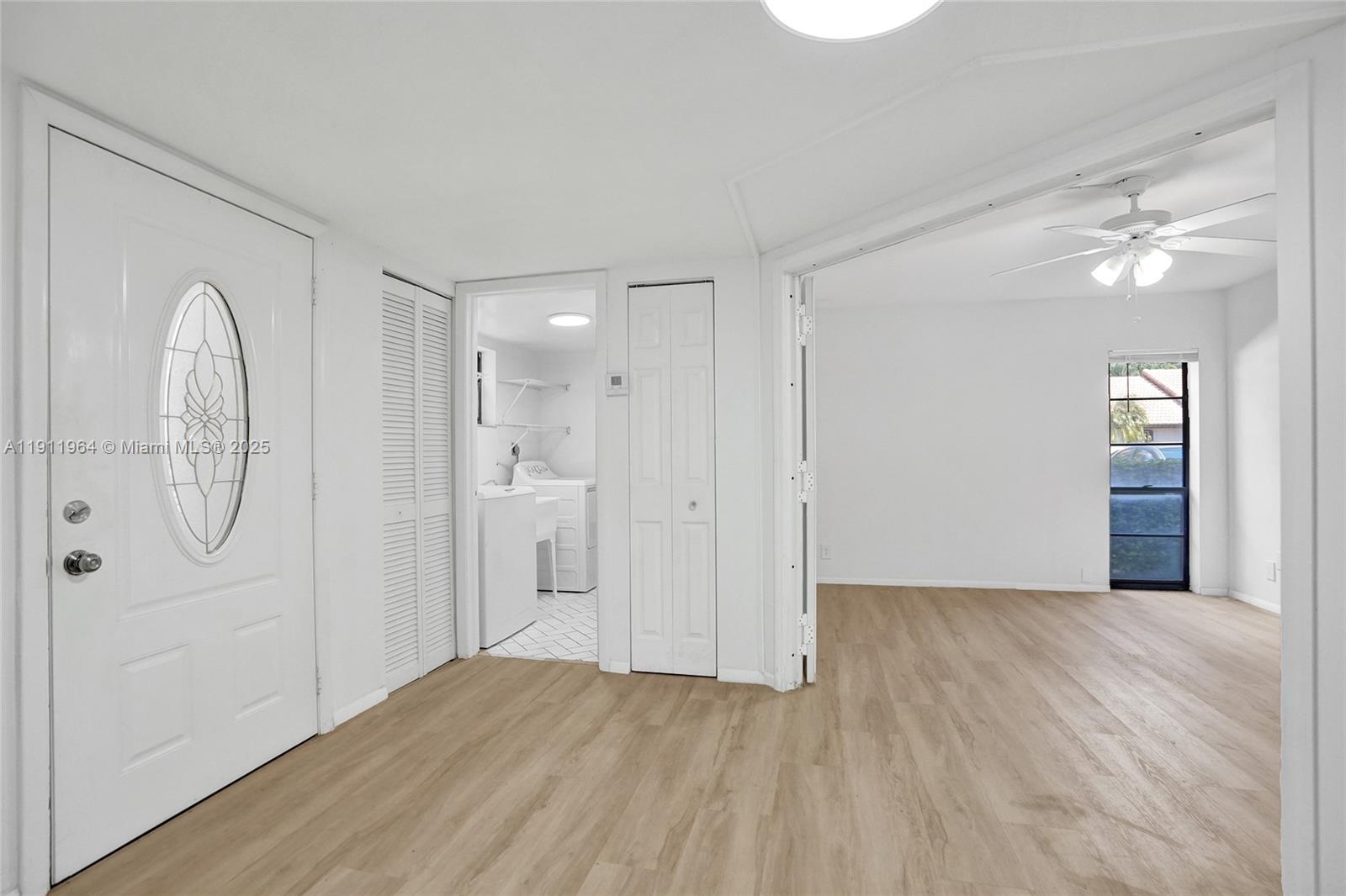 TRELLISES 5A CONDO - Residential