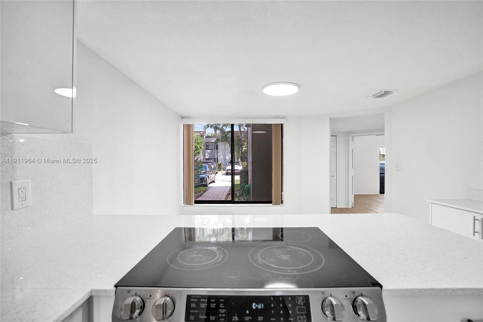 TRELLISES 5A CONDO - Residential