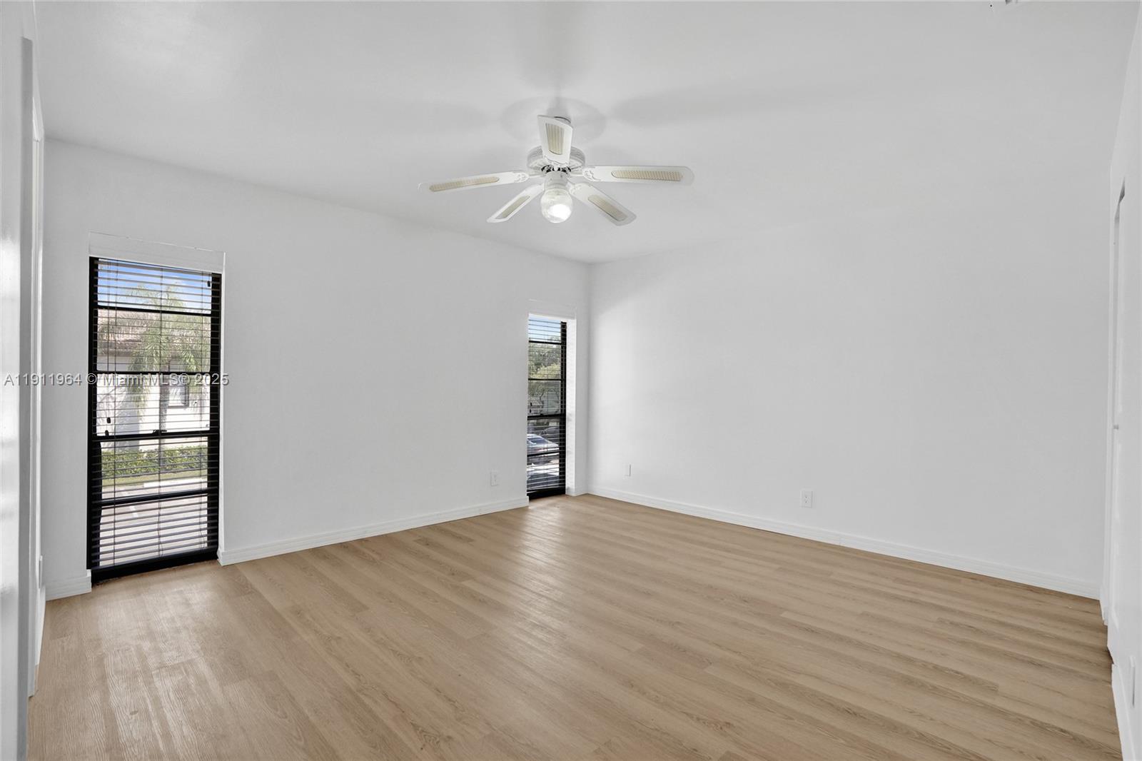 TRELLISES 5A CONDO - Residential