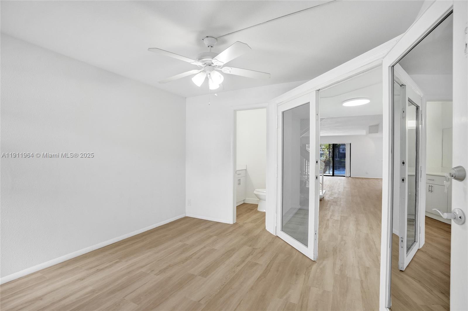 TRELLISES 5A CONDO - Residential