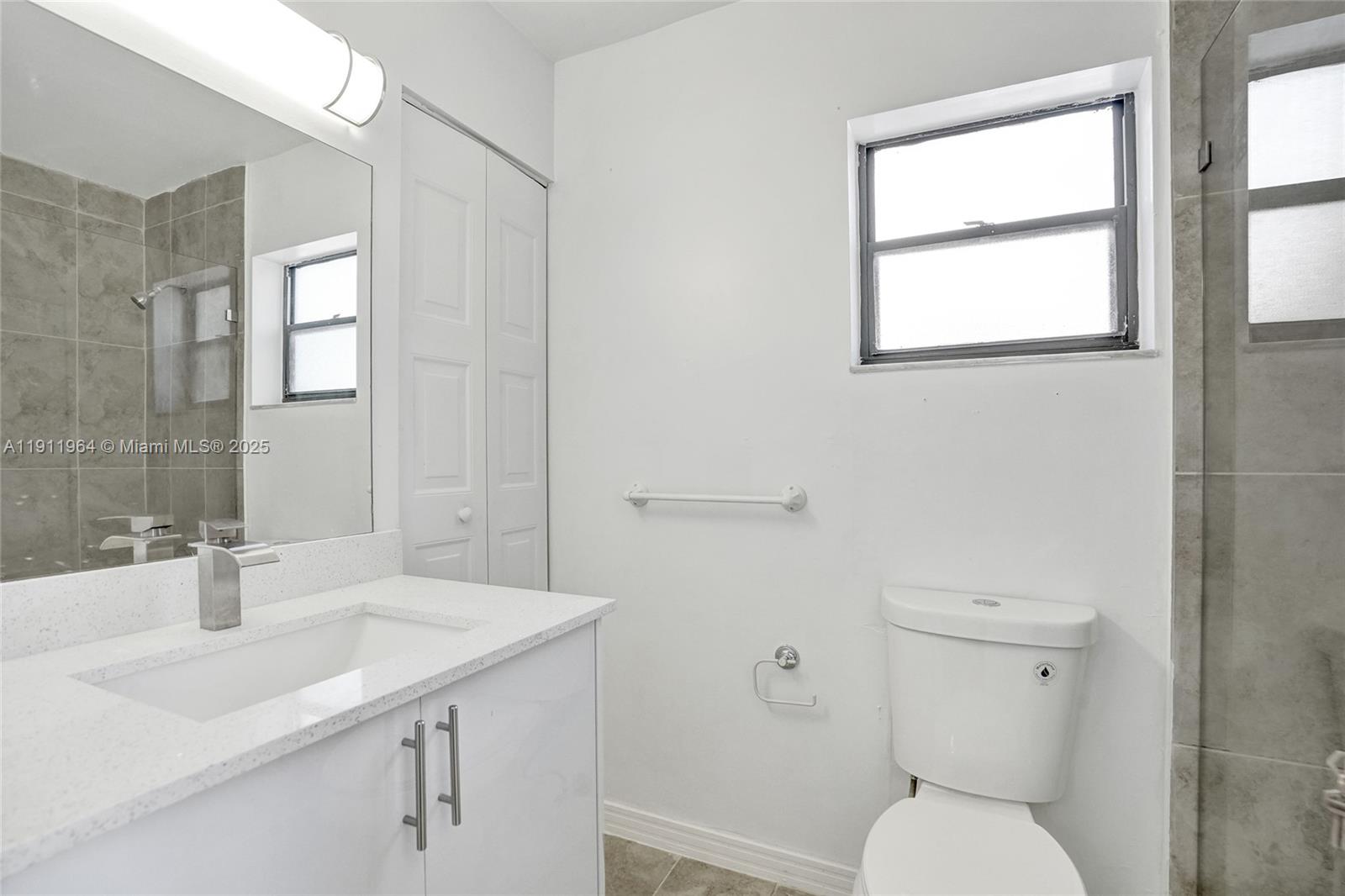 TRELLISES 5A CONDO - Residential