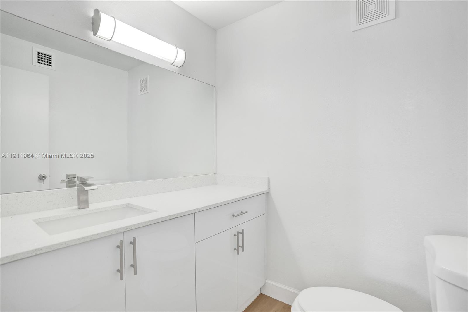 TRELLISES 5A CONDO - Residential