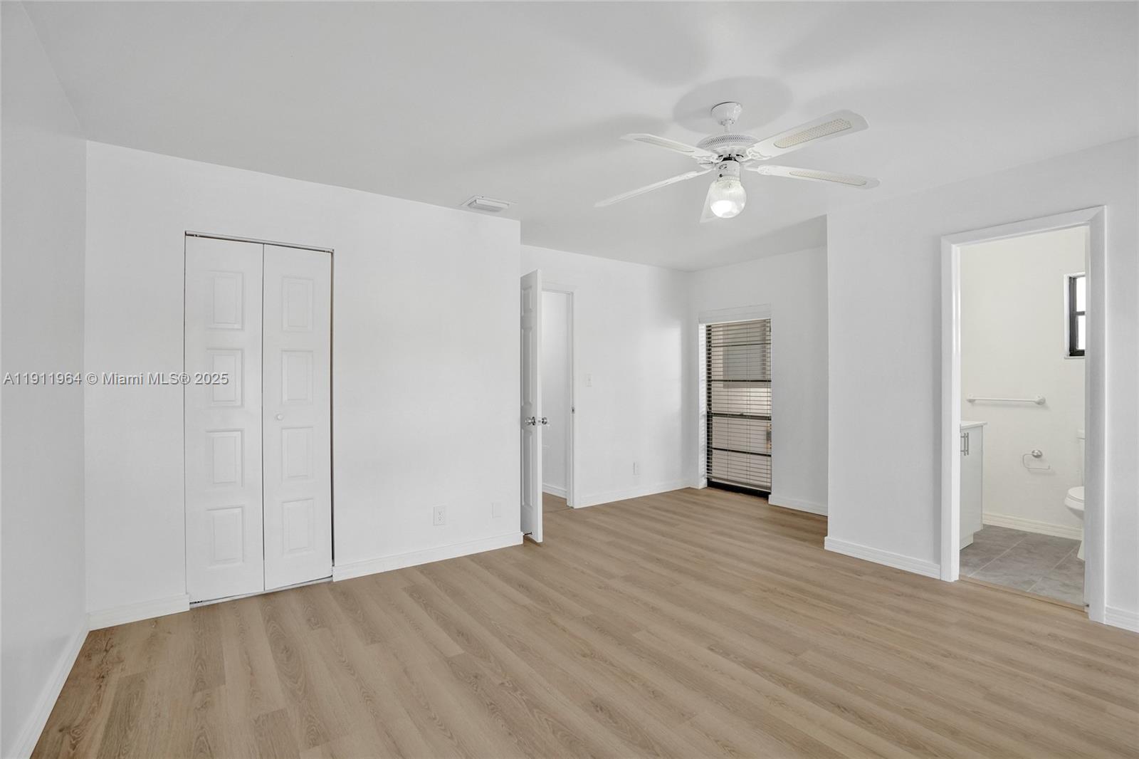 TRELLISES 5A CONDO - Residential