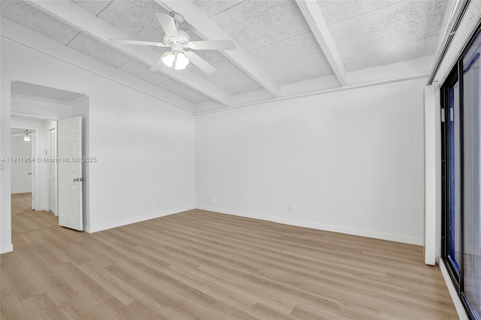 TRELLISES 5A CONDO - Residential