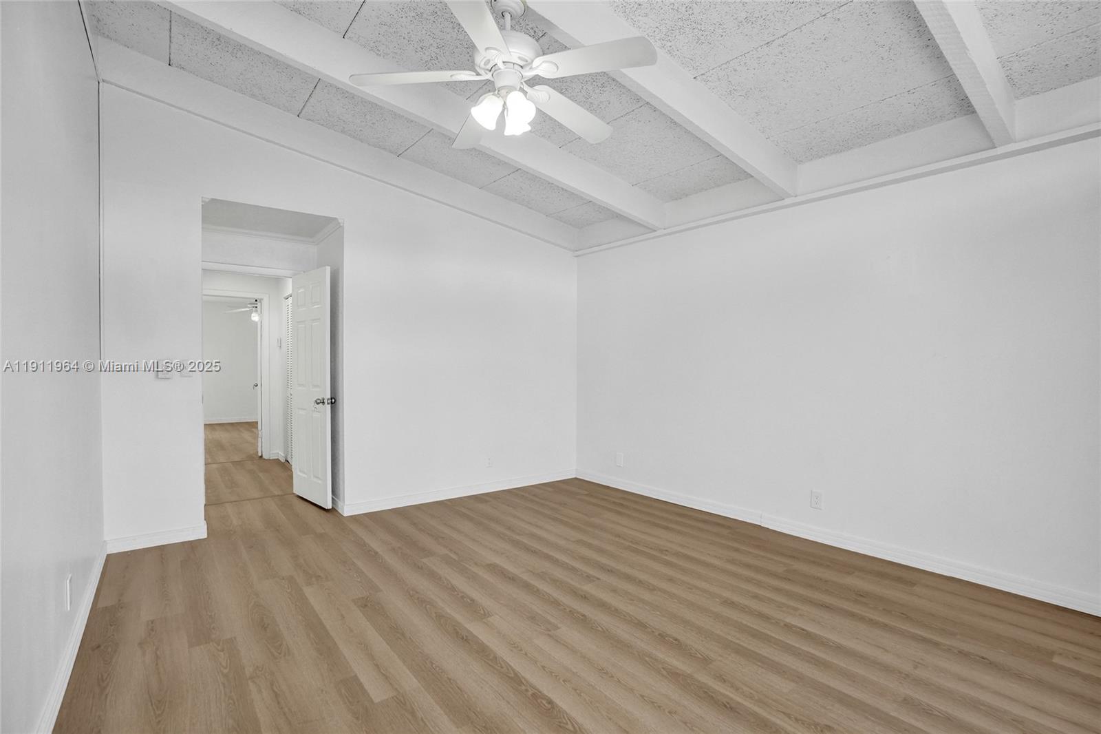 TRELLISES 5A CONDO - Residential