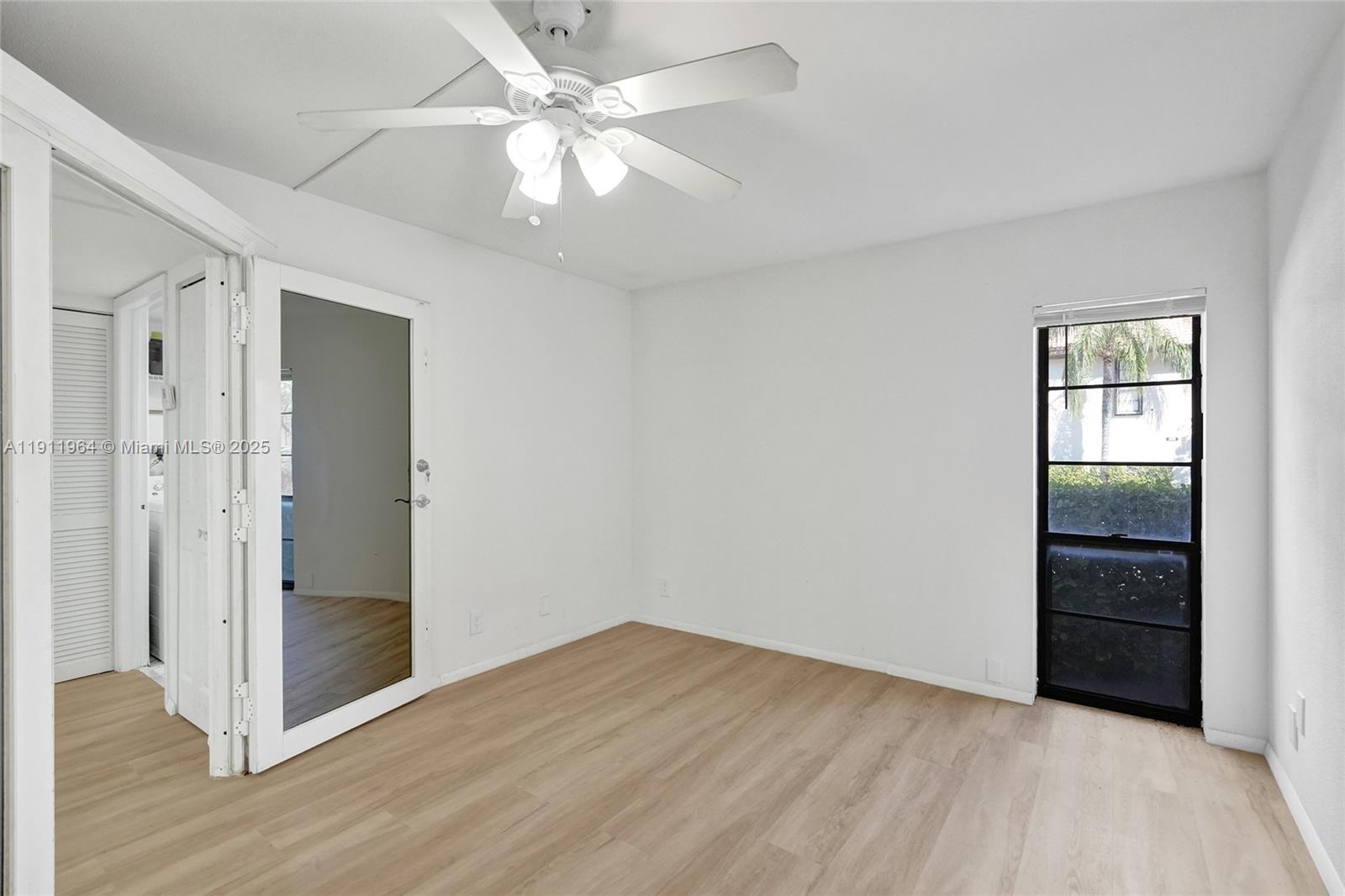 TRELLISES 5A CONDO - Residential