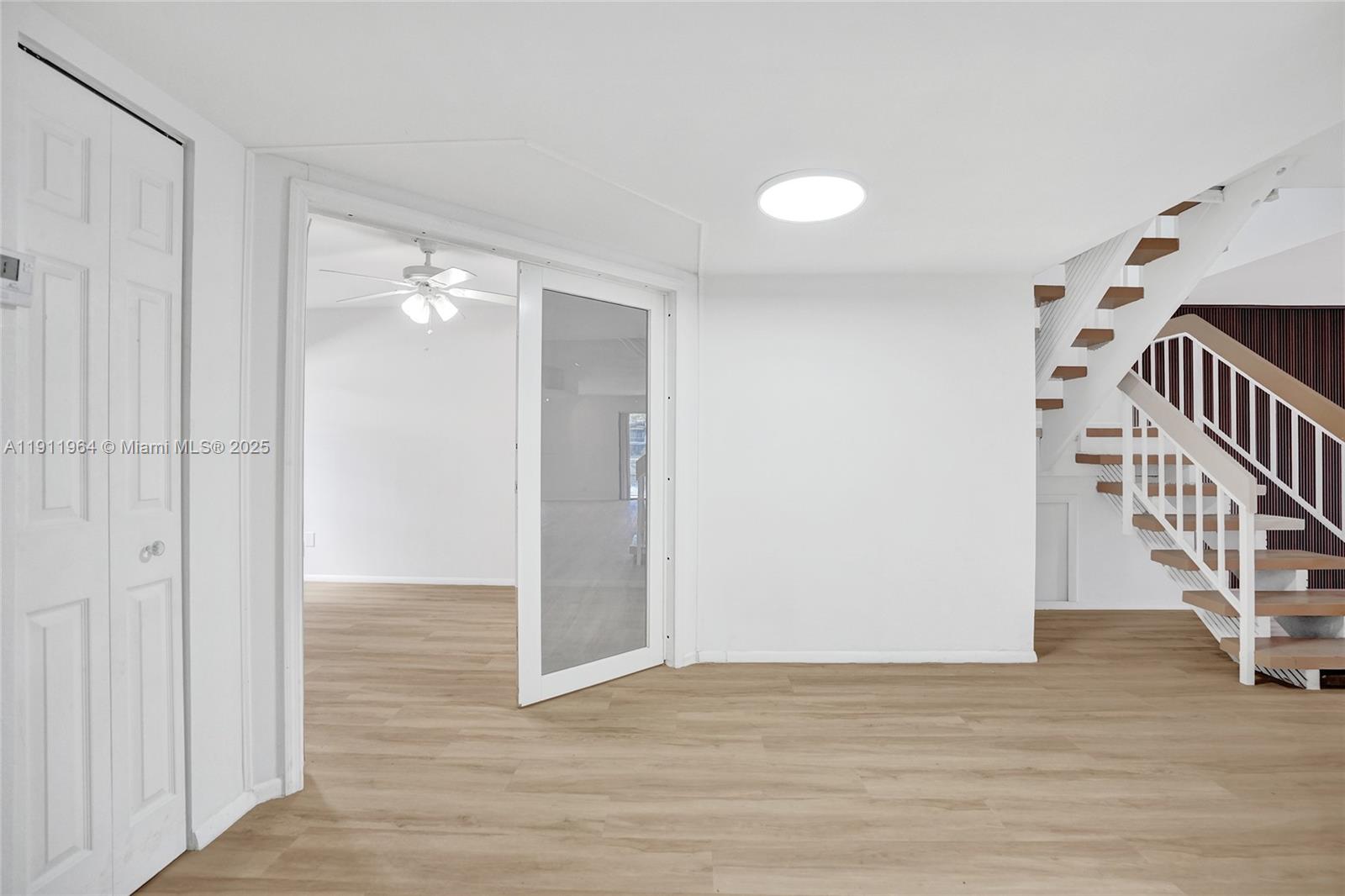 TRELLISES 5A CONDO - Residential