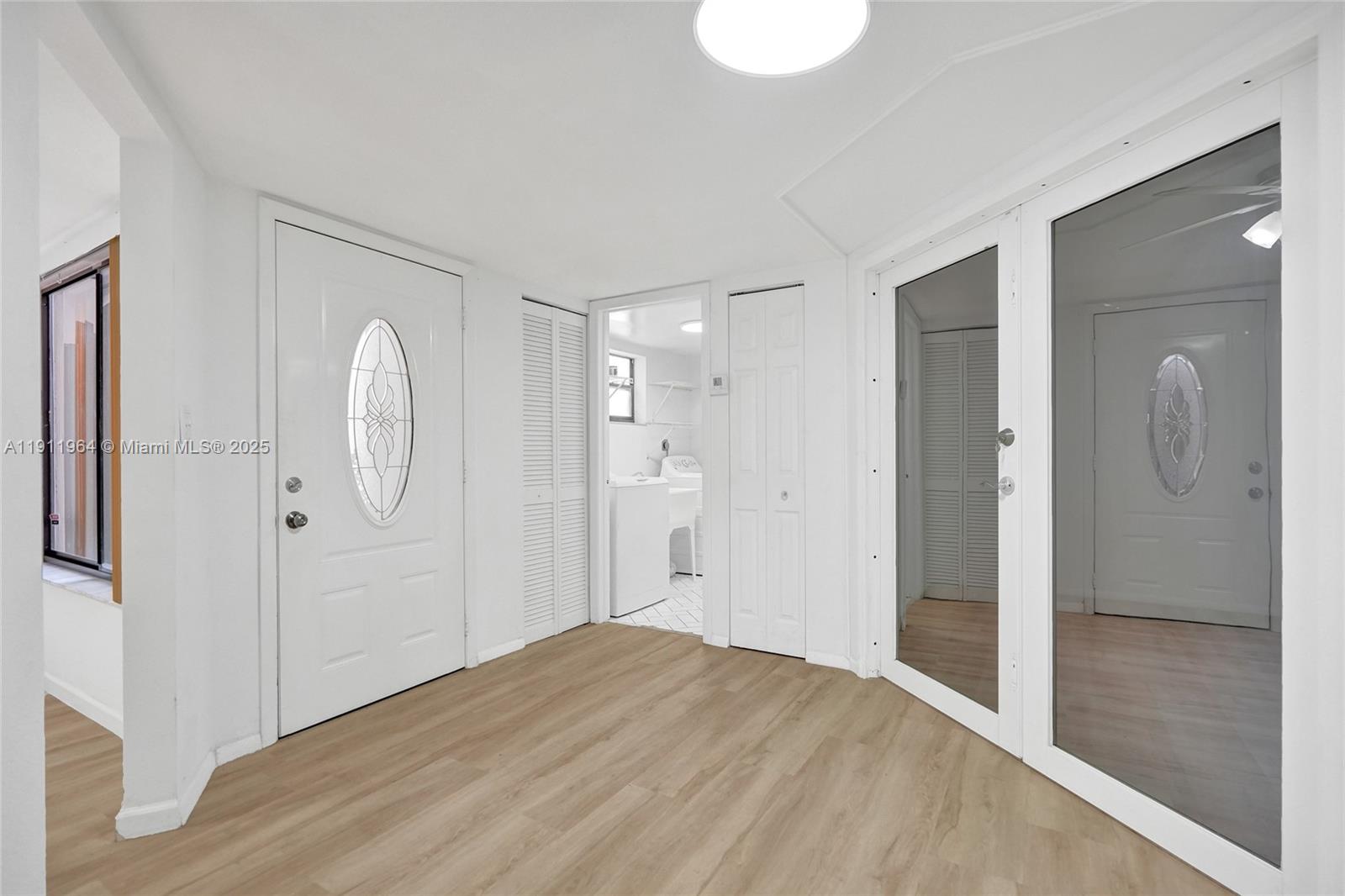 TRELLISES 5A CONDO - Residential