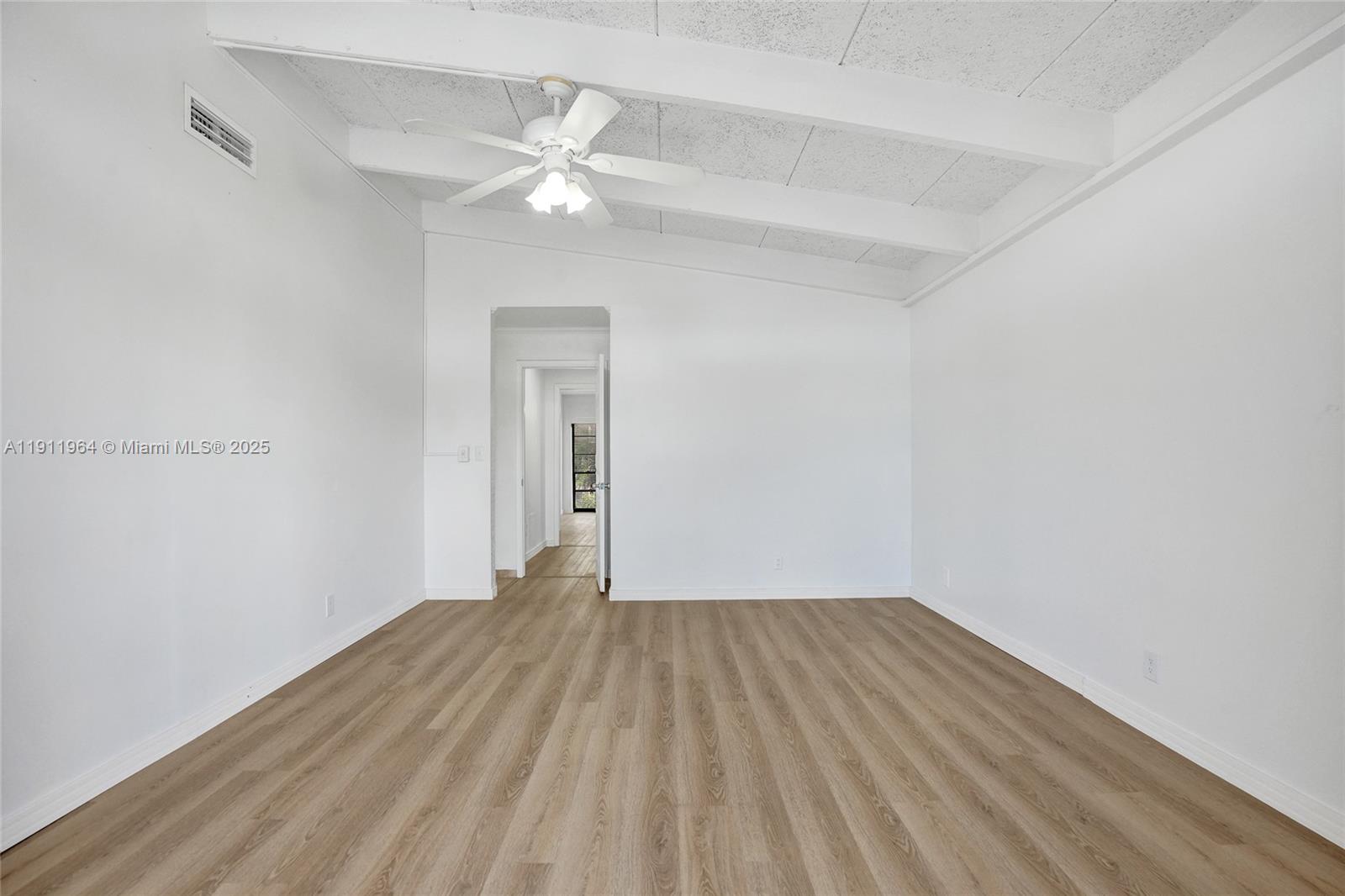 TRELLISES 5A CONDO - Residential