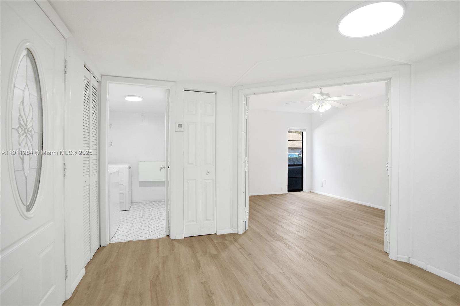 TRELLISES 5A CONDO - Residential