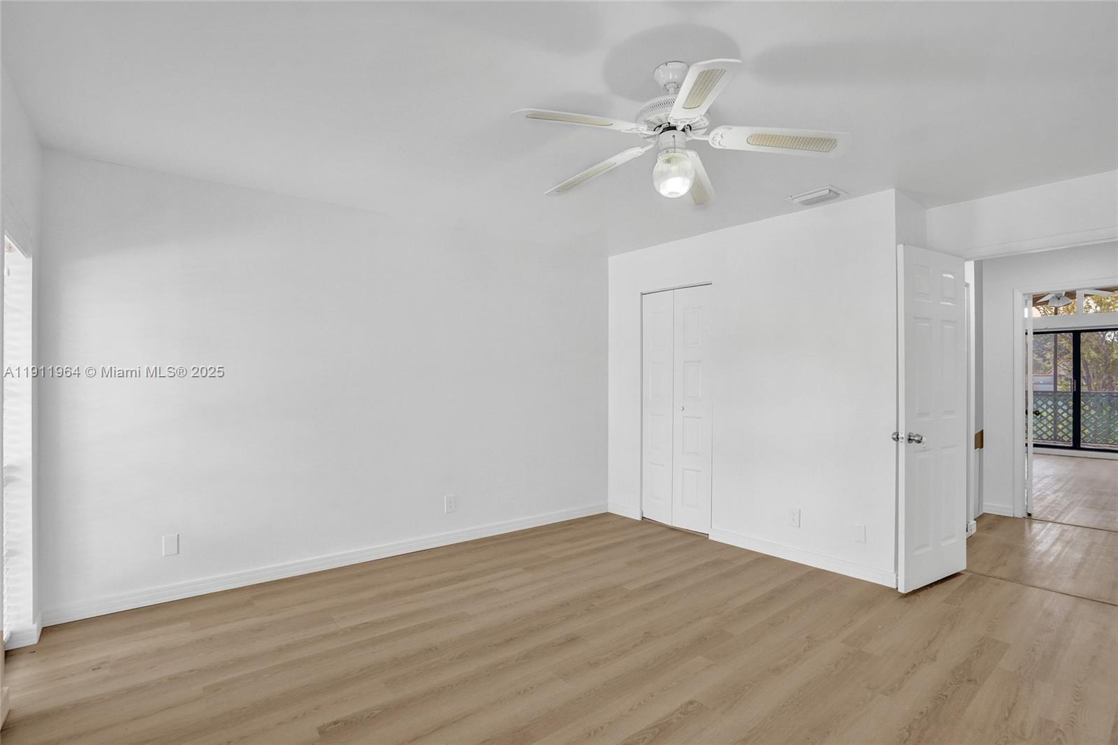 TRELLISES 5A CONDO - Residential