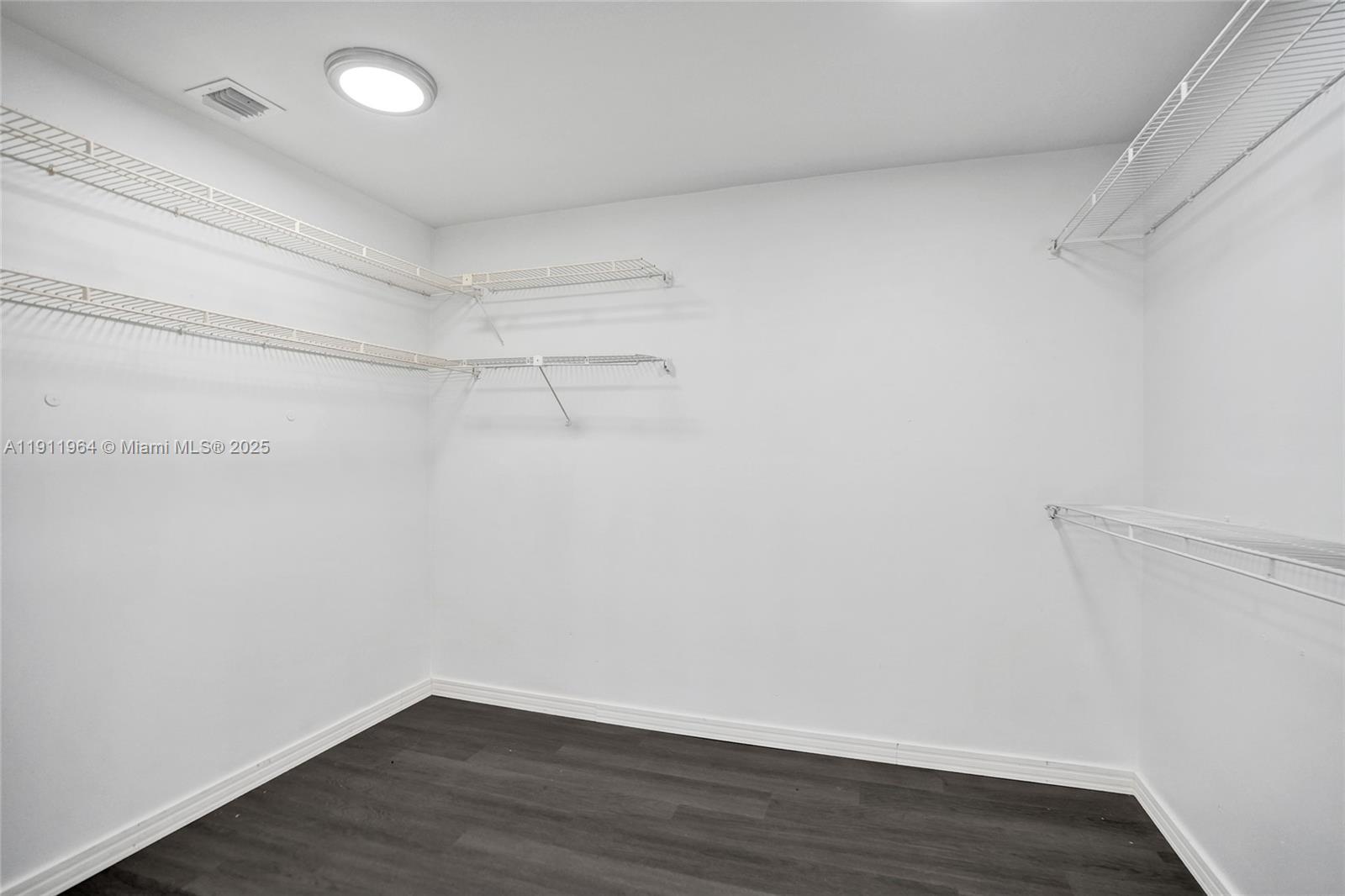 TRELLISES 5A CONDO - Residential