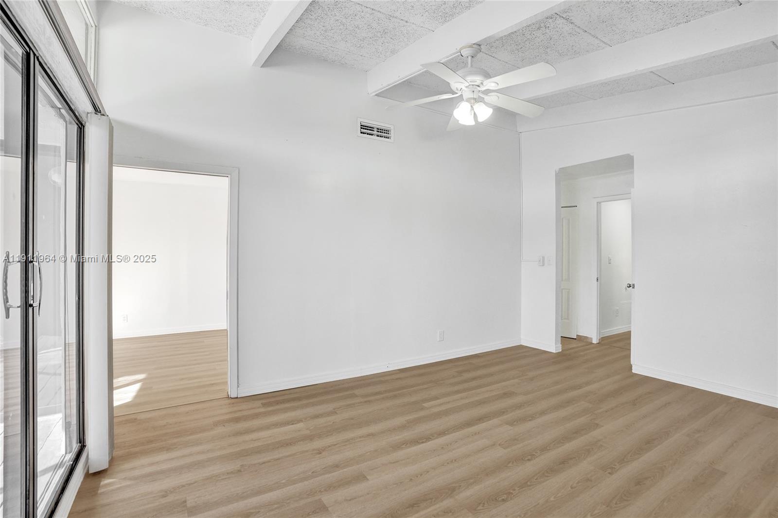 TRELLISES 5A CONDO - Residential