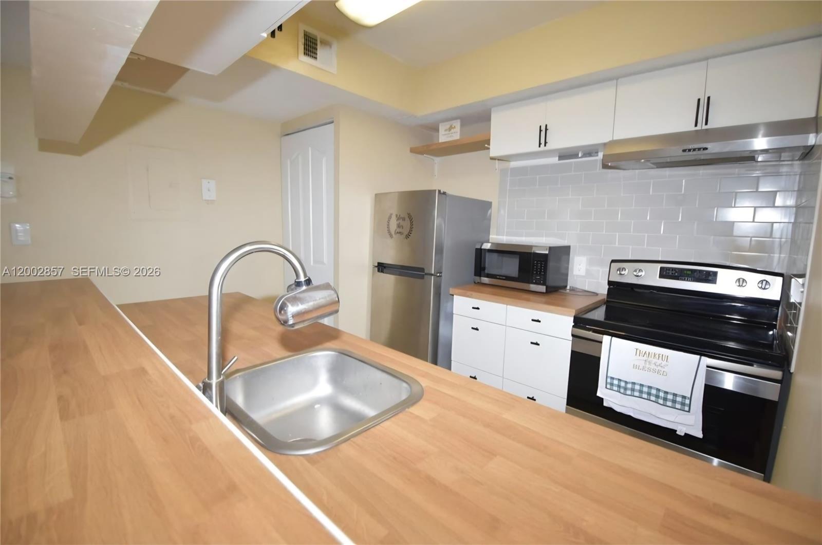 SUN VISTA GARDENS CONDO - Residential