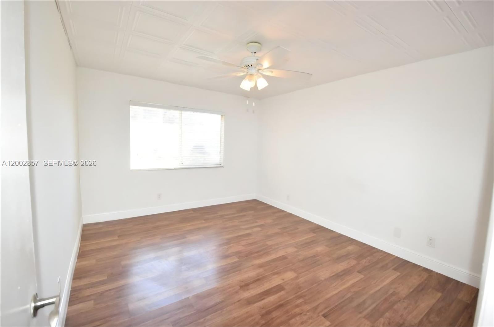 SUN VISTA GARDENS CONDO - Residential