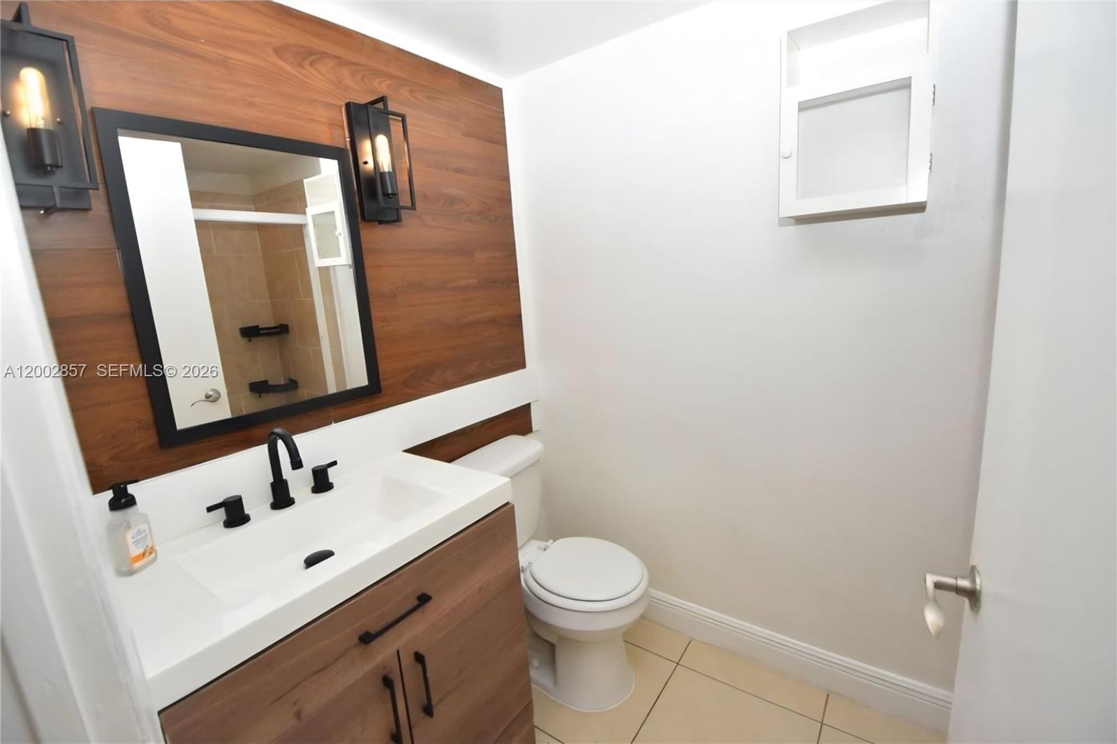 SUN VISTA GARDENS CONDO - Residential