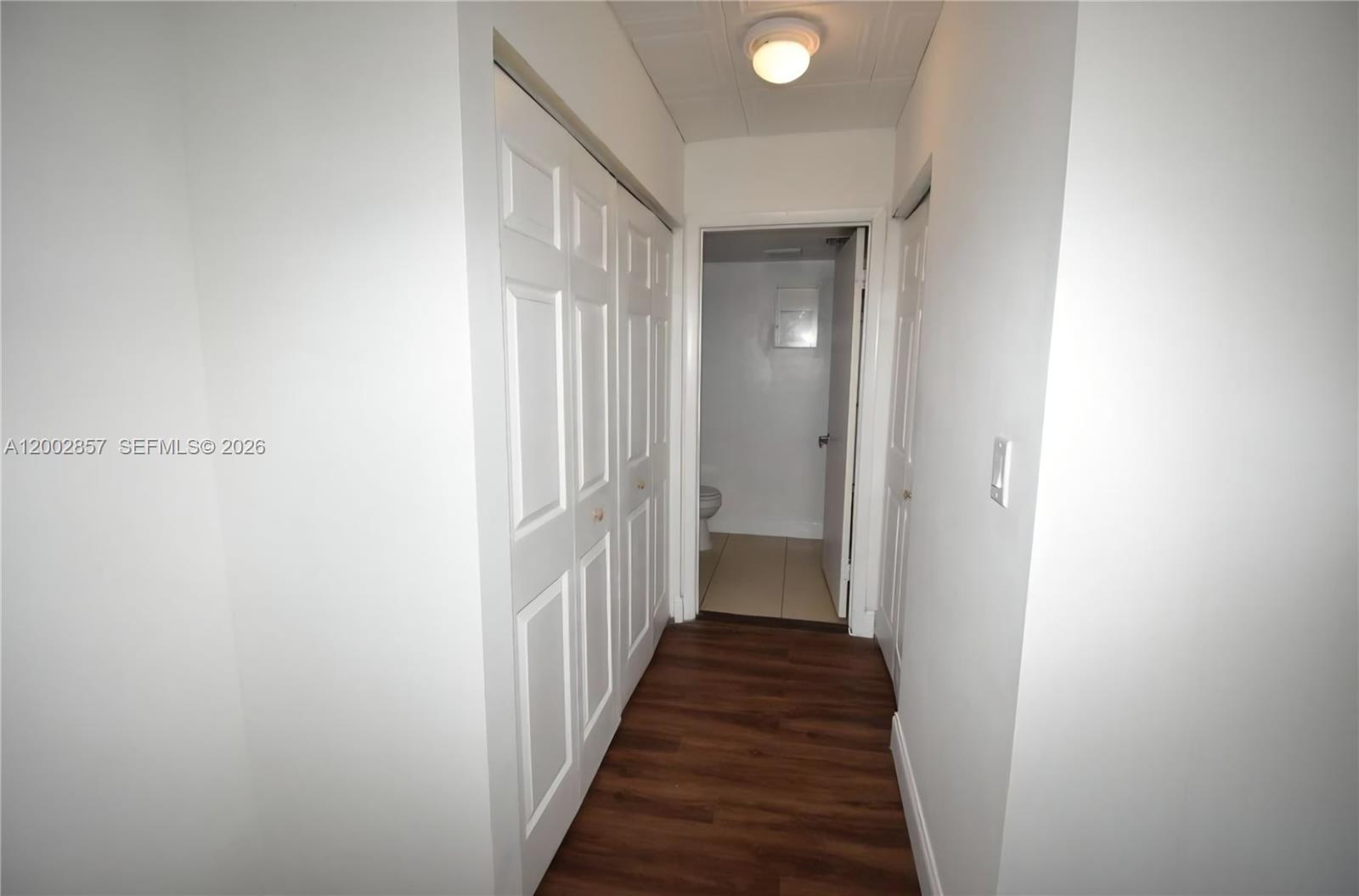 SUN VISTA GARDENS CONDO - Residential