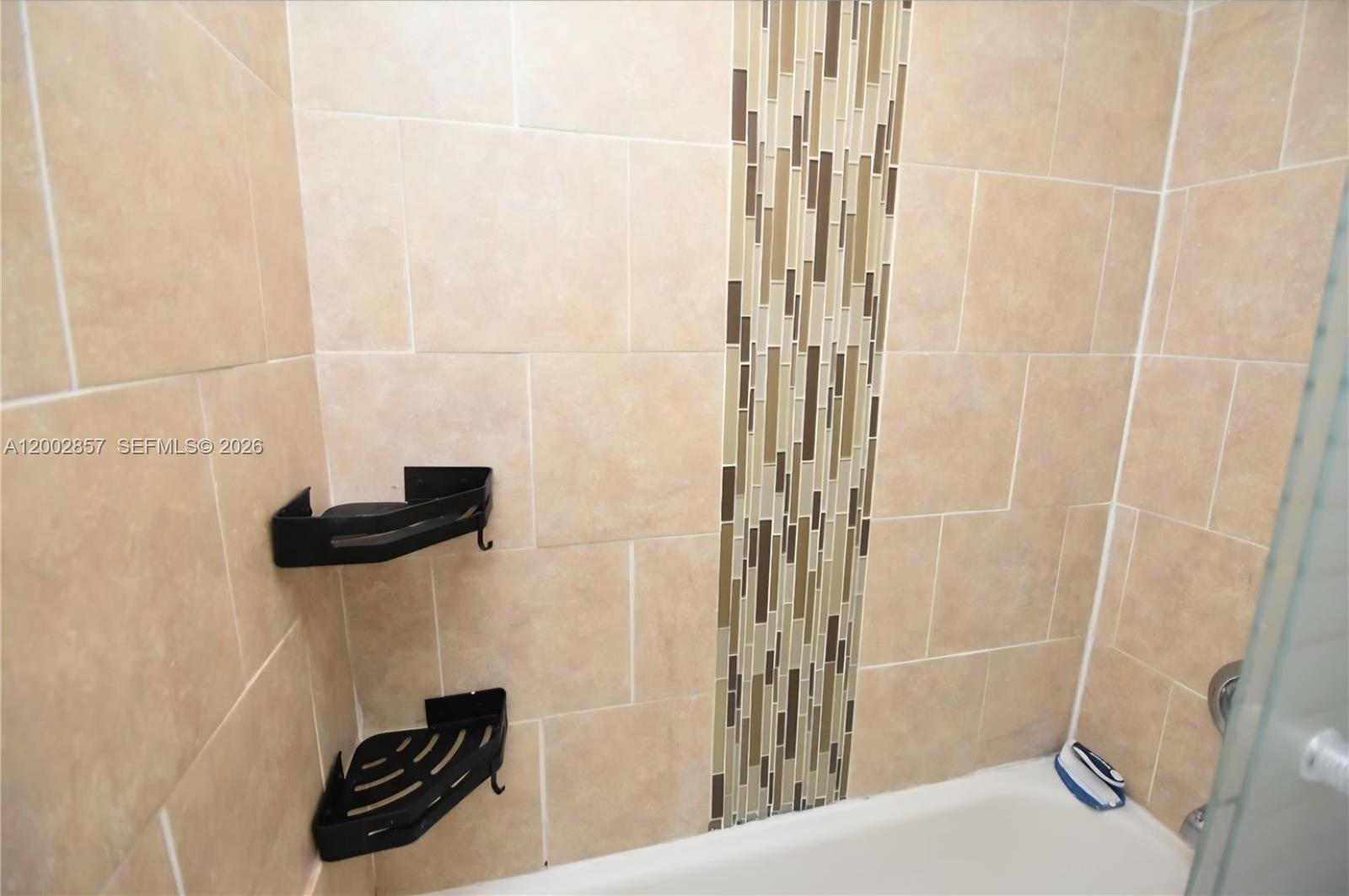 SUN VISTA GARDENS CONDO - Residential