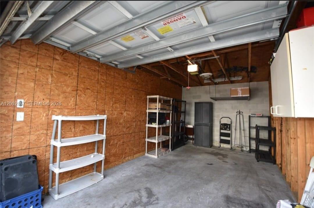 SUN VISTA GARDENS CONDO - Residential