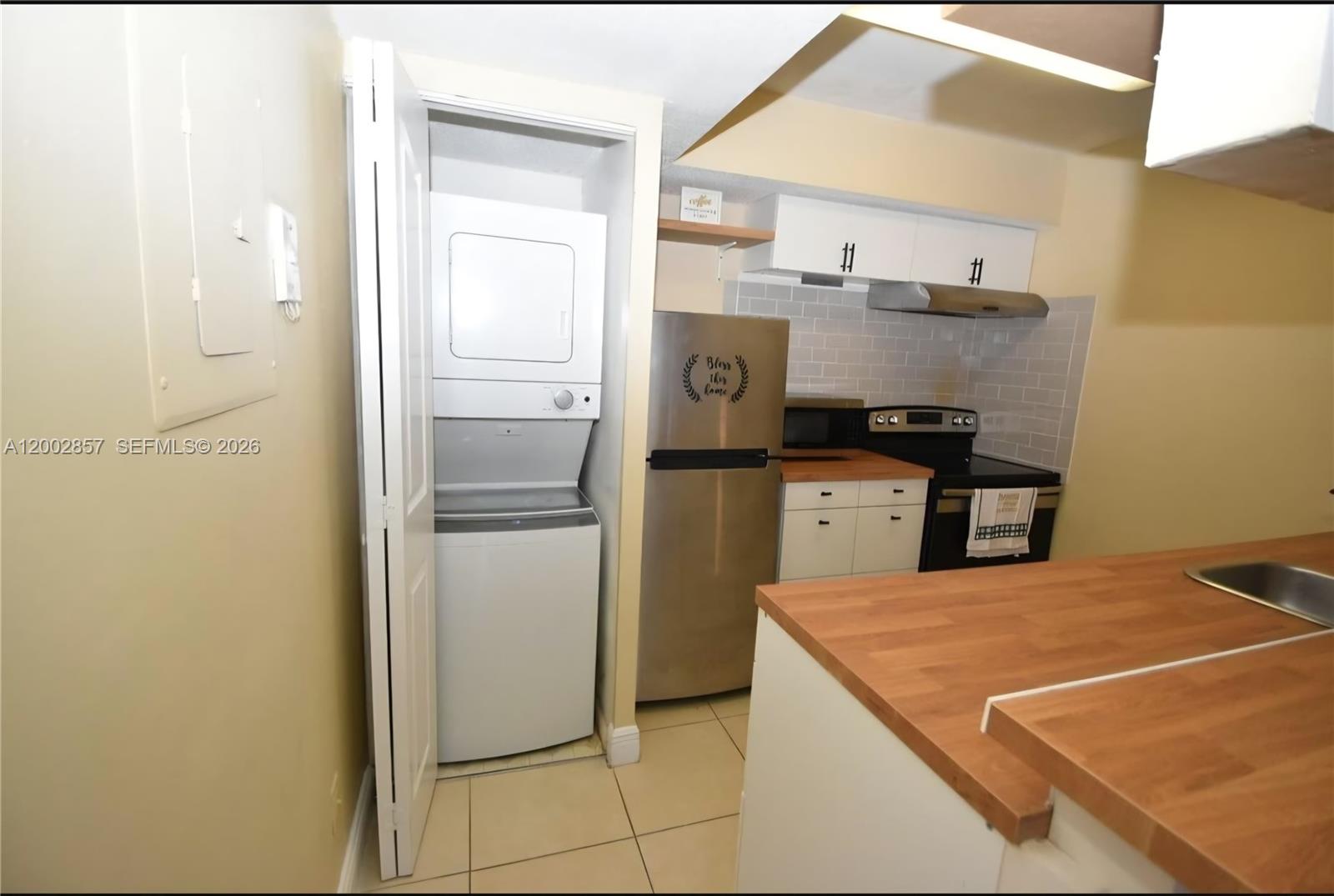 SUN VISTA GARDENS CONDO - Residential