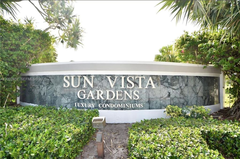 Photo of 5780 Rock Island Rd #351, Tamarac, FL 33319 (MLS # A12002857)