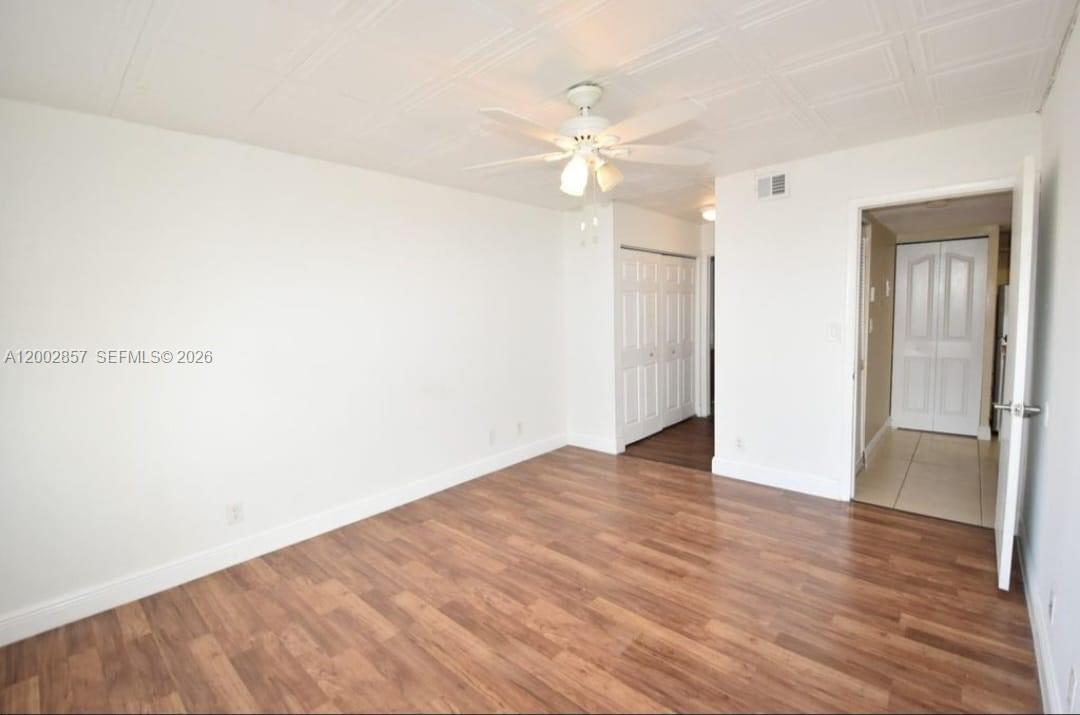 SUN VISTA GARDENS CONDO - Residential