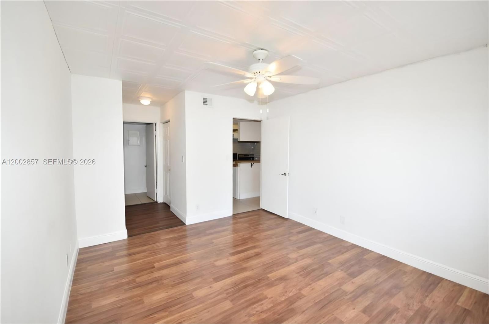 SUN VISTA GARDENS CONDO - Residential