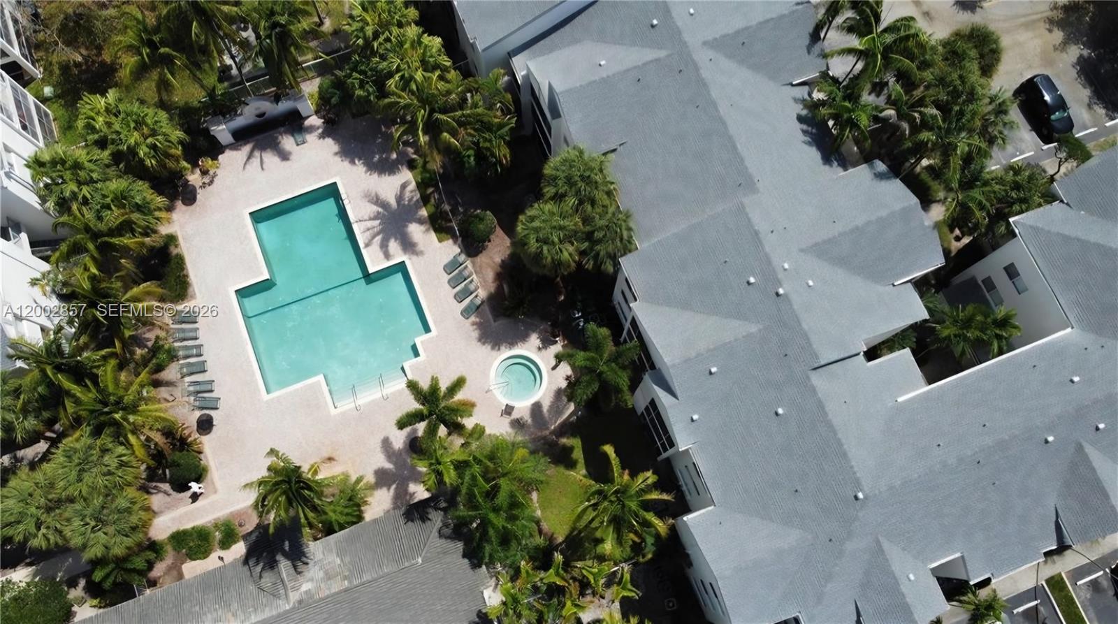 5780 Rock Island Rd 351